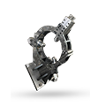 CNC Manuel Ara Yatak